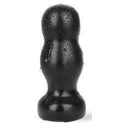 Dark Crystal Plug Caleb Dark Crystal 12.5 x 6cm
